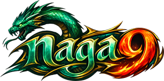 naga9